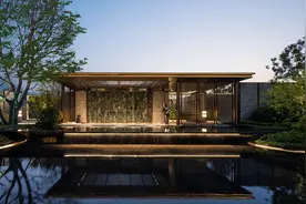 坚守长期主义 龙湖加固护城河图片