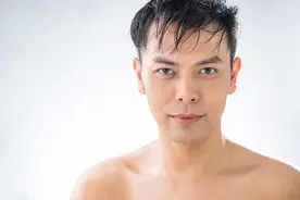男人纵欲过度是否会影响记忆力？图片