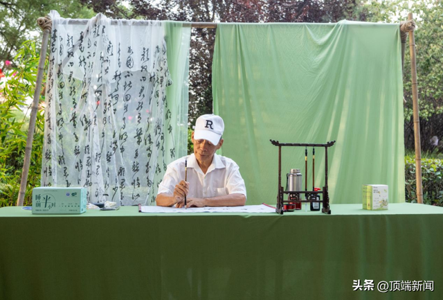逛吃去！漯河旅游美食盛宴超全攻略来了→