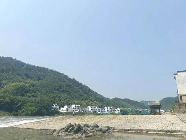 “从状元故里到世赛中国基地”系列之「从清朝贡茶到国家地理标志保护产品——珠兰花茶探秘之行」| 皖美夏日