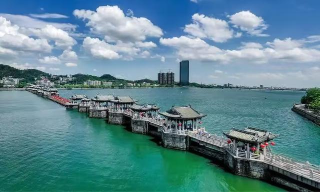 广东返京后对粤地的思考
