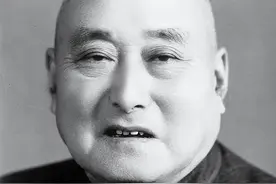 他曾任国务院副总理，5个儿子都是栋梁，孙子官至全国政协副主席图片