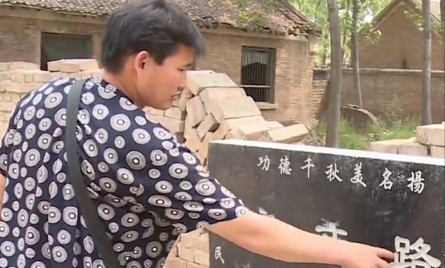 大衣哥案终于判了，下场大快人心，别高兴太早给大家敲响“警钟”