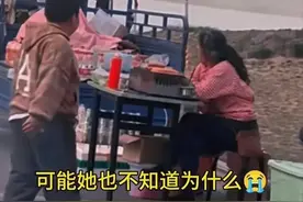 淀粉肠塌房了，可是他们做错了什么？图片