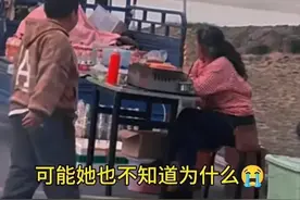 淀粉肠塌房了，可是他们做错了什么？图片