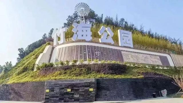 七夕终极攻略！肇庆广宁这10个浪漫秘境，第8个让TA心跳漏拍