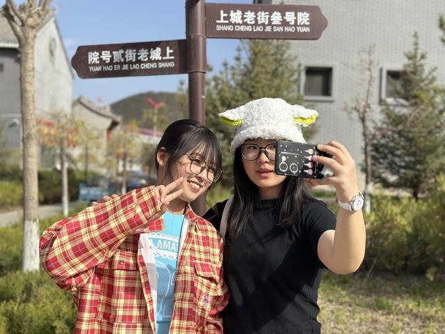 红色古浪颂国庆，文旅融合贺中秋：一场跨越时空的丝路盛宴邀您共赴