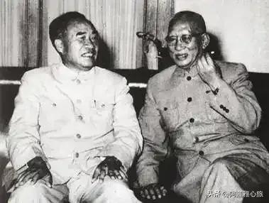 游原云南王龙云故居灵源别墅
