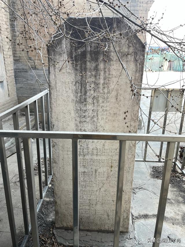 行摄包头市东河区转龙藏龙泉寺