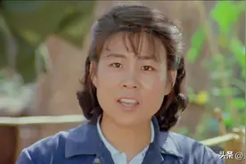 79年我高考落榜后，母亲让我去当木匠学徒，小姑得知后追着母亲吵图片