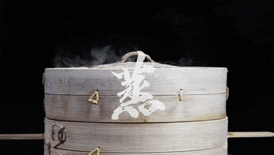 内蒙古很近 | 轻松抵达的下一站