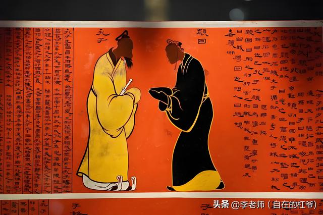 鄂湘赣自驾游记之三：南昌（2）海昏侯国遗址博物馆