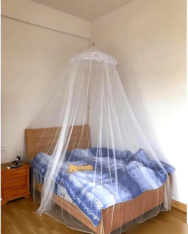 逃离北上广，选择50万农村自建小别墅，过的比城里舒服多了！