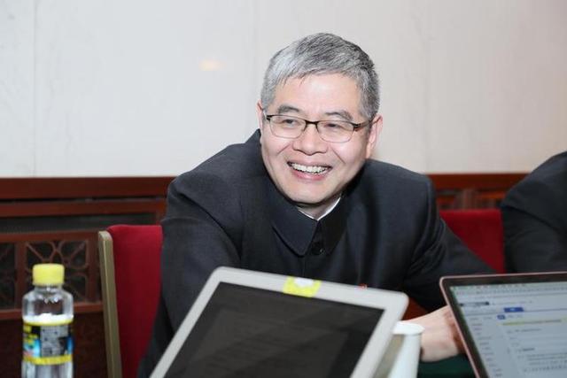 五年了，美国最后一张“王牌”，被这个中国牛人彻底撕碎！