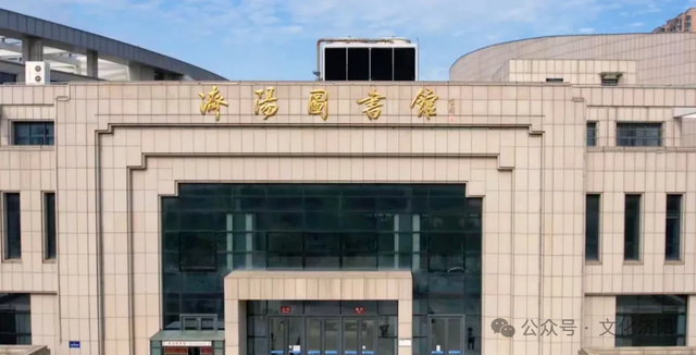 重磅！9.21不止开街，来济南游玩顺便把这份神仙游玩清单全打卡！