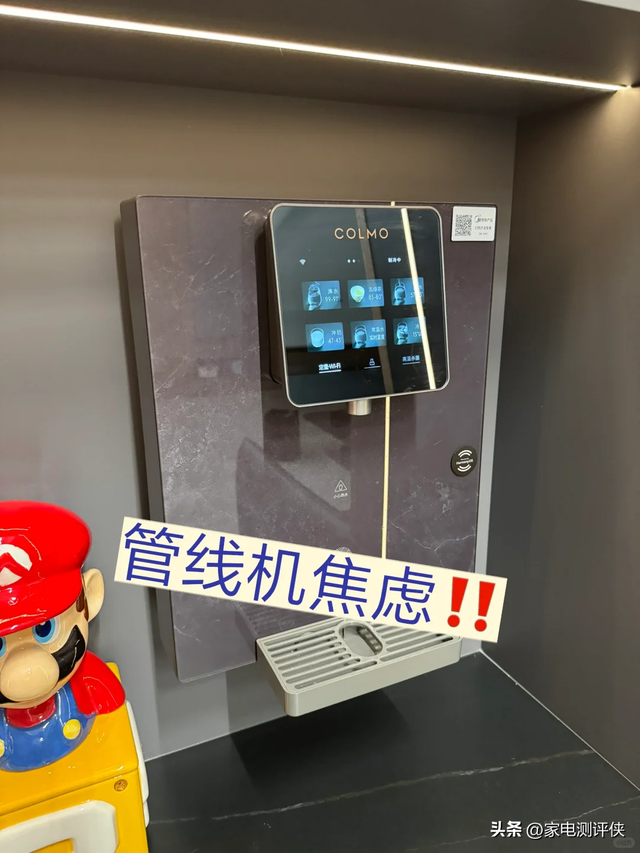 奉劝各位：不管多有钱，都别买这5款家电，不然就像“请个爹”！