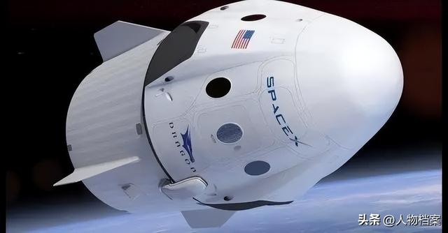 全球都在看中国将如何救援航天员! 俄罗斯和美国9个月, 中国多久？