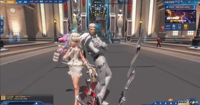 活了又死了！网易和暴雪分手时候复活的游戏，现在全部又都死了！