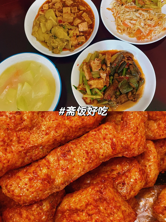 强烈推荐成都1h徒步好去处！亲子遛娃超合适，人少景美还免费
