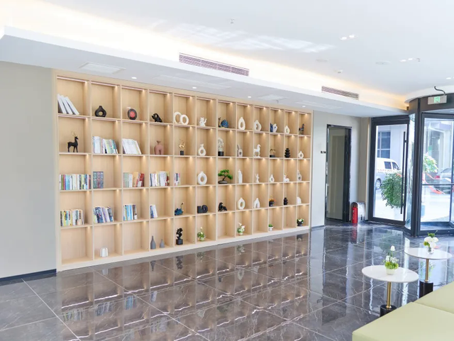 冬游乳山酒店图鉴 | 10家宝藏住宿，承包你的暖冬海居梦