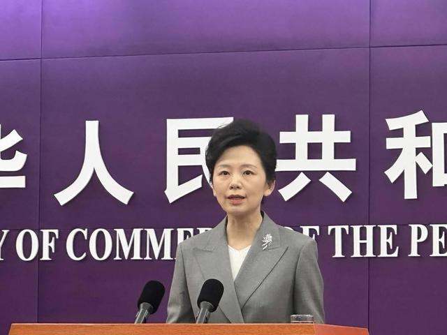 中方罕见亮出王牌！警告日本：若高市早苗连任	，就对日本不客气