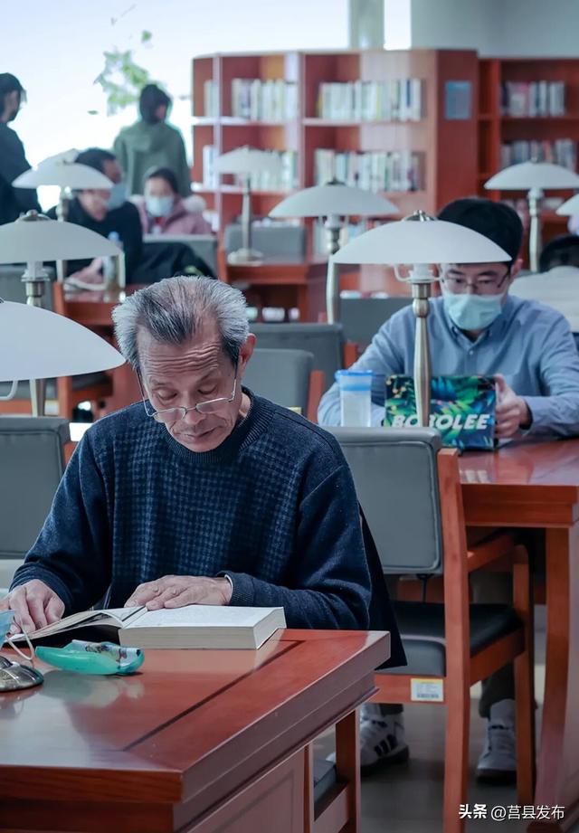 「 日 照 」 为何能成为康养优选地？