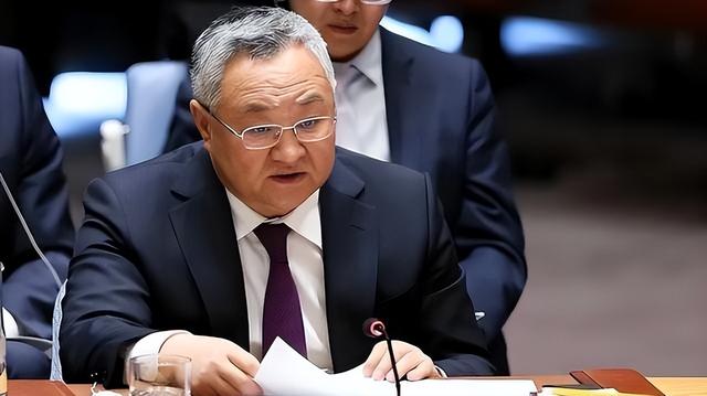 中方刚表失望，美国大批武器就运抵中东，以色列接着宣布重大消息
