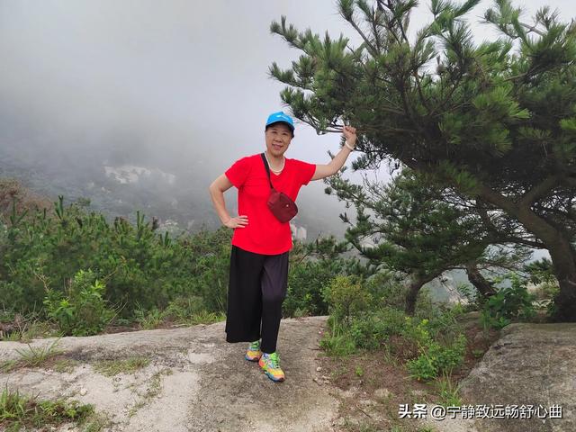 山东的沿海城市哪里最好玩?