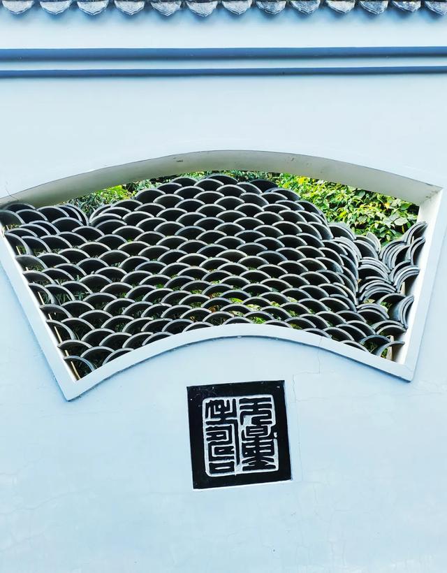 桂林:添寿增福 "福"寿绵长,永福百寿福寿石刻文化魅力无限!