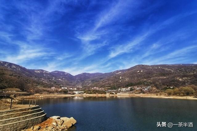 自驾江苏全境攻略！12天保姆线路，串联热门景点免费营地特色美食