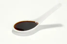 酱油应该怎么选？图片