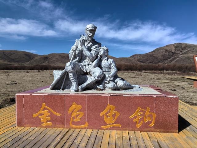 4月8日瑞金集结，2026必走一次长征路，27天最适合退休人的自驾！