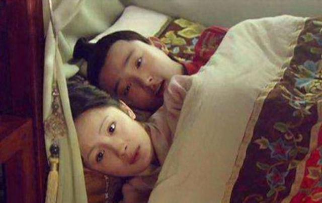 通房丫头怎样“通房”？同样是服侍老爷，为何却不如妾室？