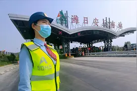 我国为何国道免费，高速却要收费？图片