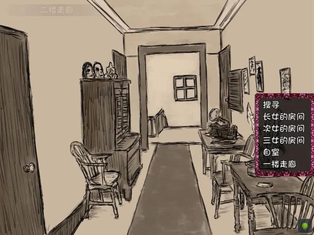 这个月，Steam迎来了同人R18游戏的巅峰之作