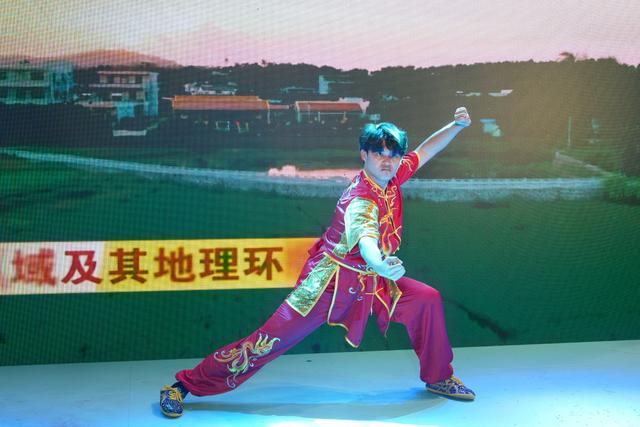 图集｜盛邀“香江”拥抱“琼岛”暖阳——海南自贸港旅文（香港）推介会成功举办