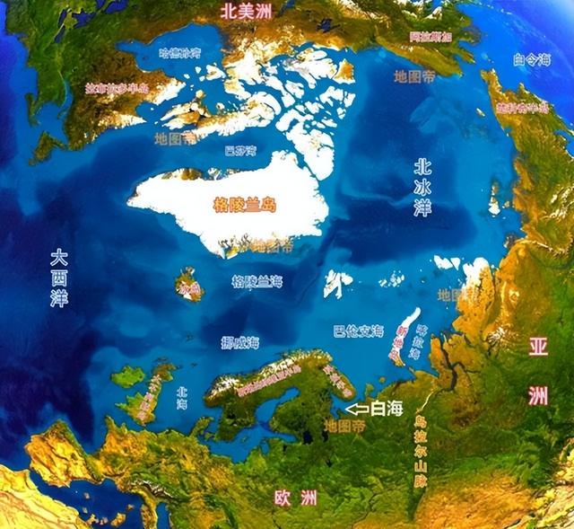 国运来了谁也挡不住！100年前北洋政府随手签的条约，如今赢麻了