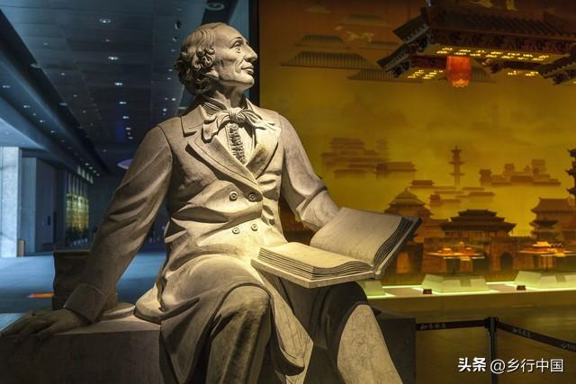 大手笔！渝湘鄂黔四省市联手打造武陵山世界旅游度假区的战略构想