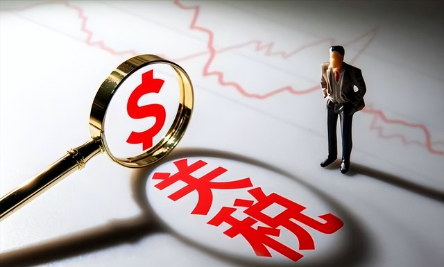 中美休战一年！美国取消关税，中国全球90%精炼产能成终极王牌！