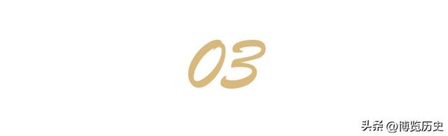 218票赞成213票反对！美投票结果出炉	，特朗普态度变了，美军撤退