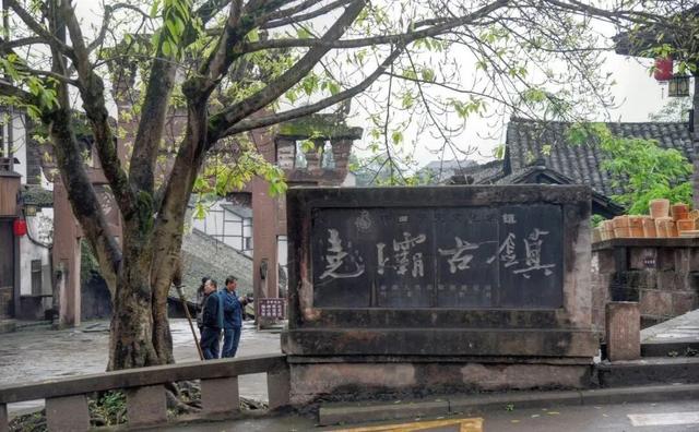 避开人潮！吐血整理15个国庆周边游宝藏地，人少景美耍法多，假期出游看这篇就够！