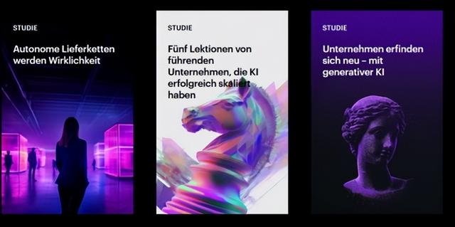 网站建设公司怎么选？2025年高端网站建设公司推荐哪家好？