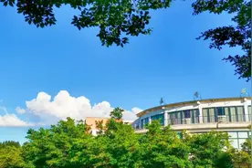 广西好就业的5所大学，尤其是第三所，考上就是“金饭碗”！图片