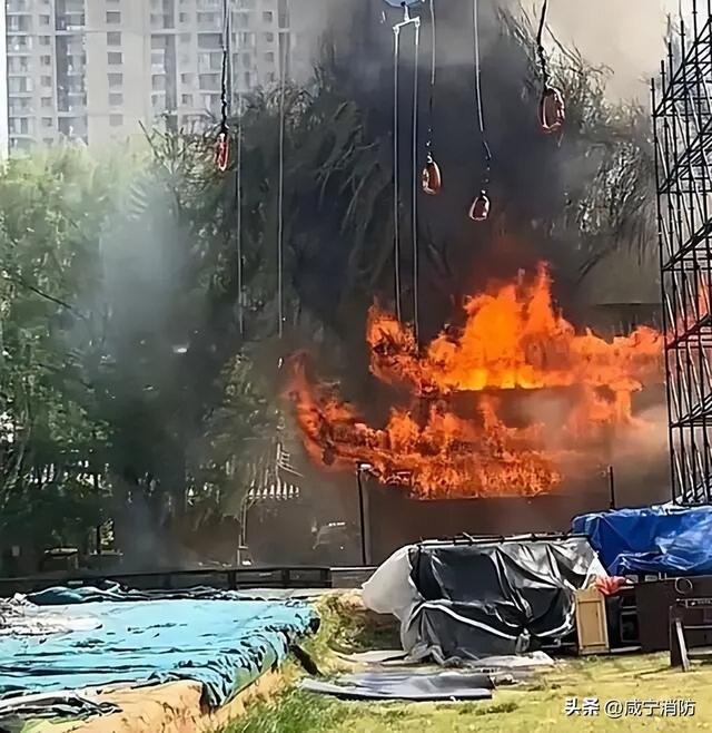 国庆假期，景区游玩需注意→