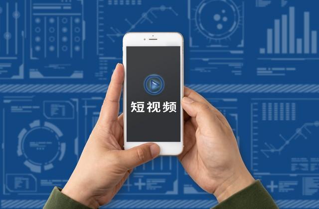 武则天IP+4K影视！《盛世天下》5.8亿播放藏何玄机？