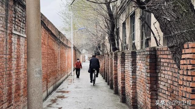 人生建议：这个天下第一屯，你一定得来一趟