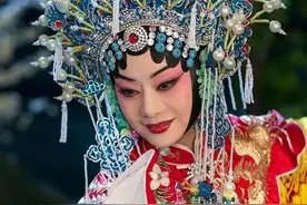 一堂国粹常识课图片