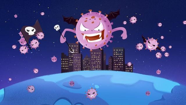 “尼帕病毒”来势汹汹！呼吁：每家备好7样东西，关键时刻能救命