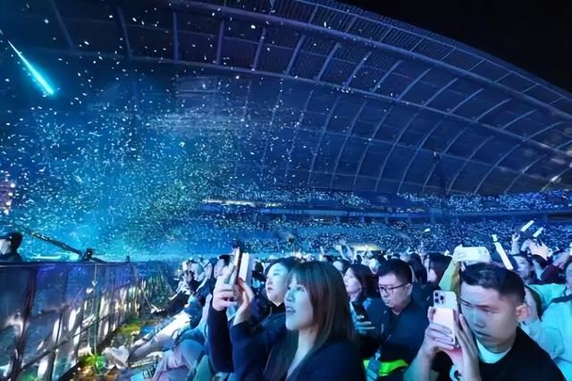 速围观！1560万+人次验证的“双节”假期沈阳文旅成绩单来啦！