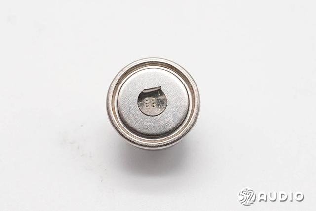拆解报告：荣耀亲选TiinLab S7真无线降噪耳机